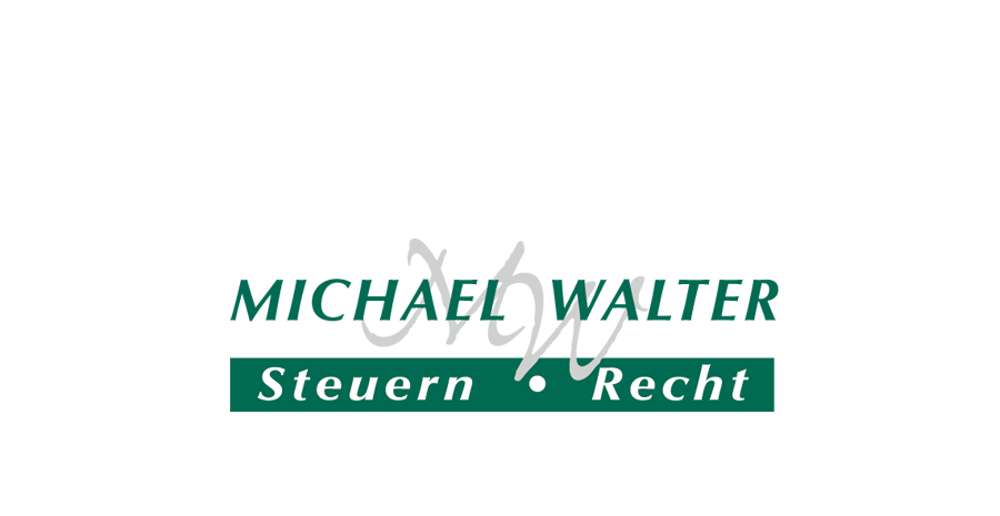 Michael Walter Steuern und Recht in Buchloe