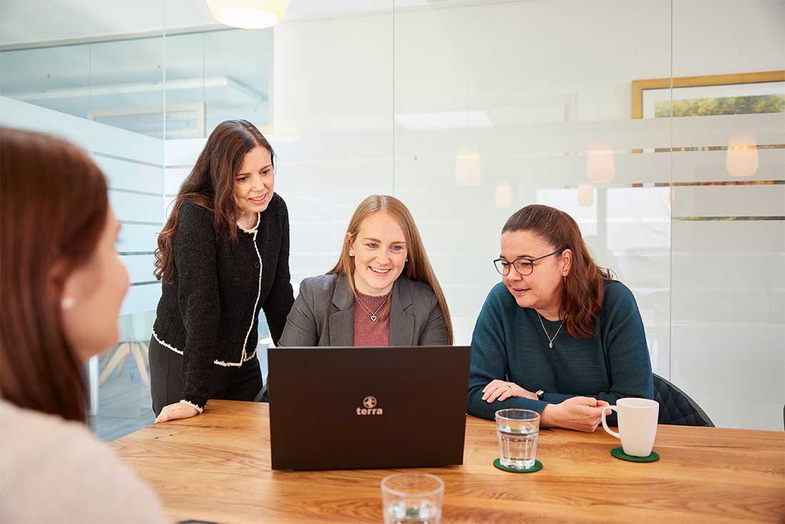 Michael-Walter-Buchloe-Kariere_3 Michael-Walter-Buchloe-Kariere