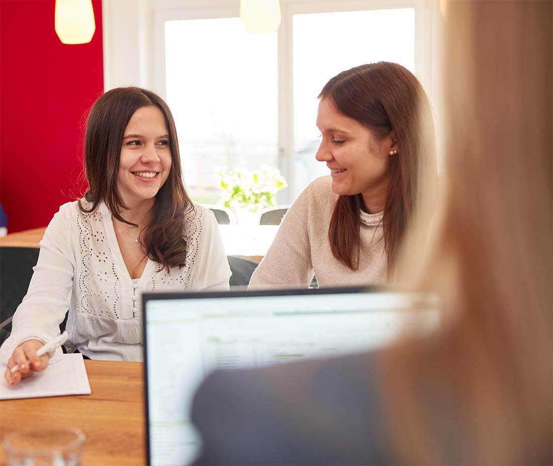 Michael-Walter-Buchloe-Kariere_4 Michael-Walter-Buchloe-Kariere