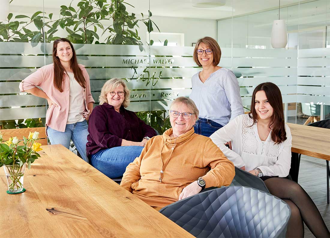 Michael-Walter-Buchloe-team-finanzbuchhaltung