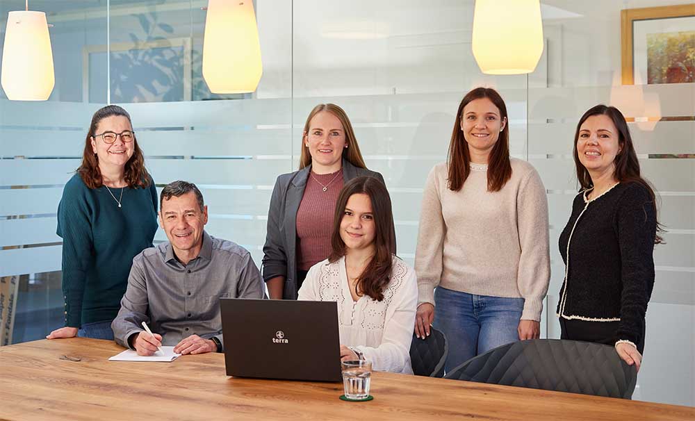 team-steuerberatung-und-jahresabschlüsse