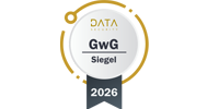 DATA_Security_ds_gwg_2026_web DATA_Security_ds_gwg_2026_web
