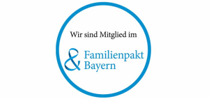 Familienpakt Bayern Familienpakt Bayern